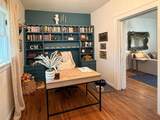 507 9Th Street - Photo 12