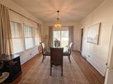 507 9Th Street - Photo 13