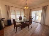 507 9Th Street - Photo 14