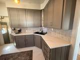 507 9Th Street - Photo 15