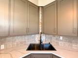 507 9Th Street - Photo 16