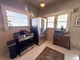 507 9Th Street - Photo 17