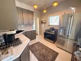 507 9Th Street - Photo 18