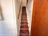 507 9Th Street - Photo 19