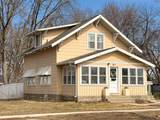 507 9Th Street - Photo 2