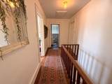 507 9Th Street - Photo 20