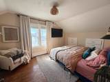 507 9Th Street - Photo 21