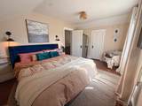 507 9Th Street - Photo 22