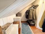 507 9Th Street - Photo 23