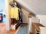 507 9Th Street - Photo 24