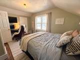 507 9Th Street - Photo 25
