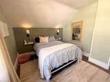 507 9Th Street - Photo 26
