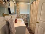 507 9Th Street - Photo 27