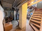507 9Th Street - Photo 28