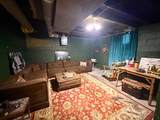 507 9Th Street - Photo 29