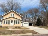 507 9Th Street - Photo 3