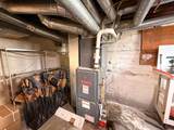 507 9Th Street - Photo 30