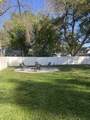 507 9Th Street - Photo 31