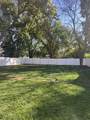 507 9Th Street - Photo 32