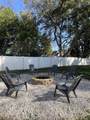 507 9Th Street - Photo 33