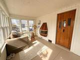 507 9Th Street - Photo 4