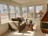 507 9Th Street - Photo 5