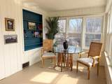 507 9Th Street - Photo 6