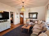 507 9Th Street - Photo 7
