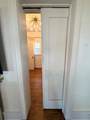 507 9Th Street - Photo 8