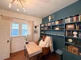 507 9Th Street - Photo 9