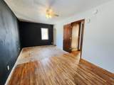 702 Beech St Street - Photo 10