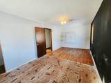 702 Beech St Street - Photo 11