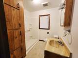 702 Beech St Street - Photo 12