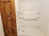 702 Beech St Street - Photo 13