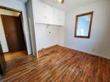 702 Beech St Street - Photo 14