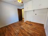 702 Beech St Street - Photo 15