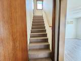 702 Beech St Street - Photo 16