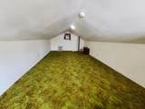 702 Beech St Street - Photo 17