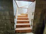 702 Beech St Street - Photo 18