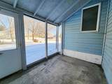 702 Beech St Street - Photo 19