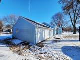 702 Beech St Street - Photo 20