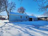 702 Beech St Street - Photo 21