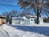 702 Beech St Street - Photo 22