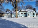 702 Beech St Street - Photo 23