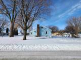 702 Beech St Street - Photo 24