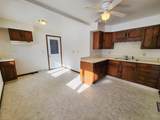 702 Beech St Street - Photo 25