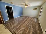 702 Beech St Street - Photo 26