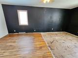 702 Beech St Street - Photo 27