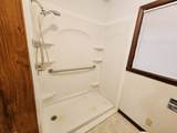 702 Beech St Street - Photo 28