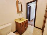 702 Beech St Street - Photo 29